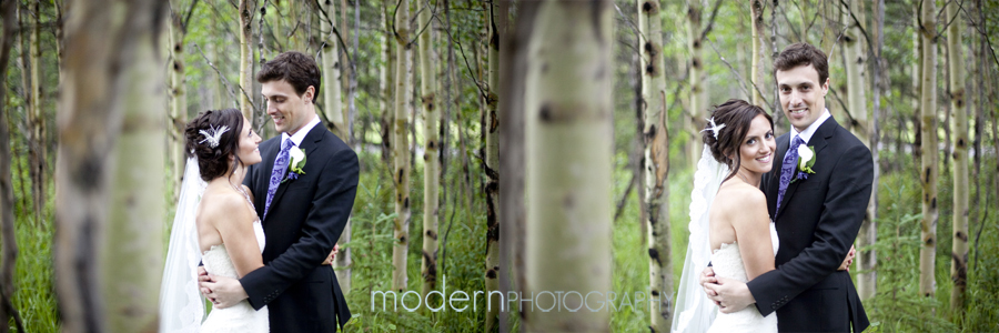 calgaryweddingphoto052