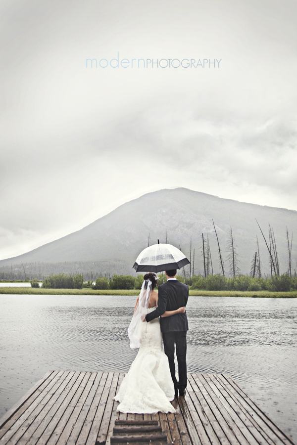 calgaryweddingphoto053