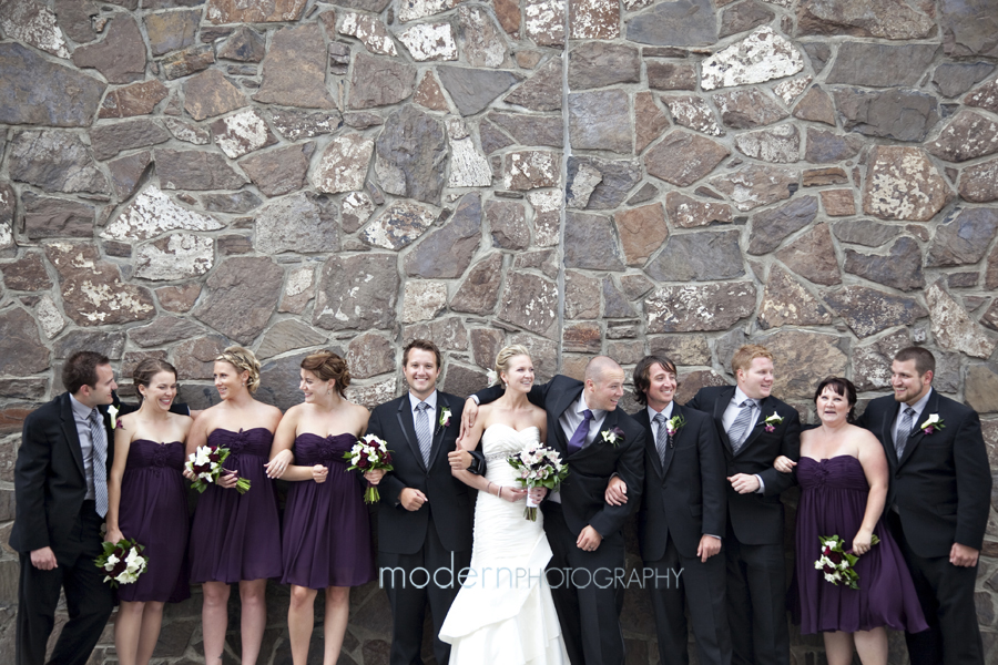 calgaryweddingphoto054