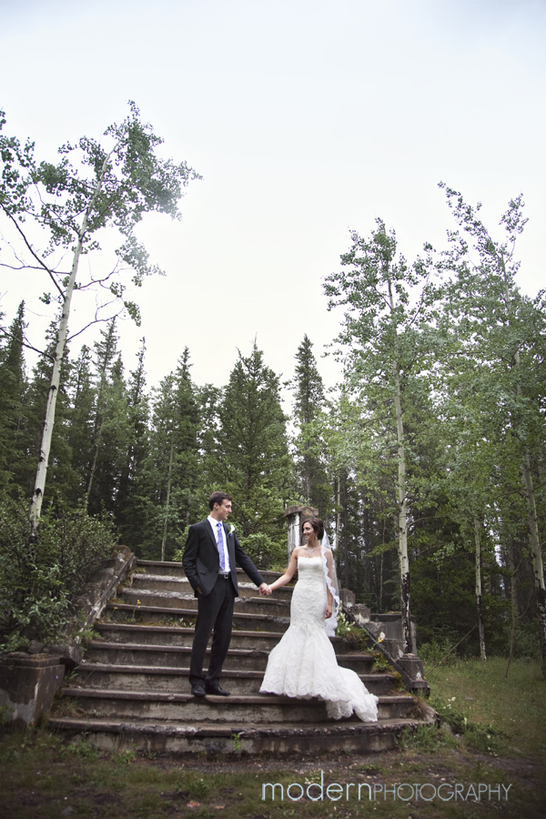 calgaryweddingphoto055