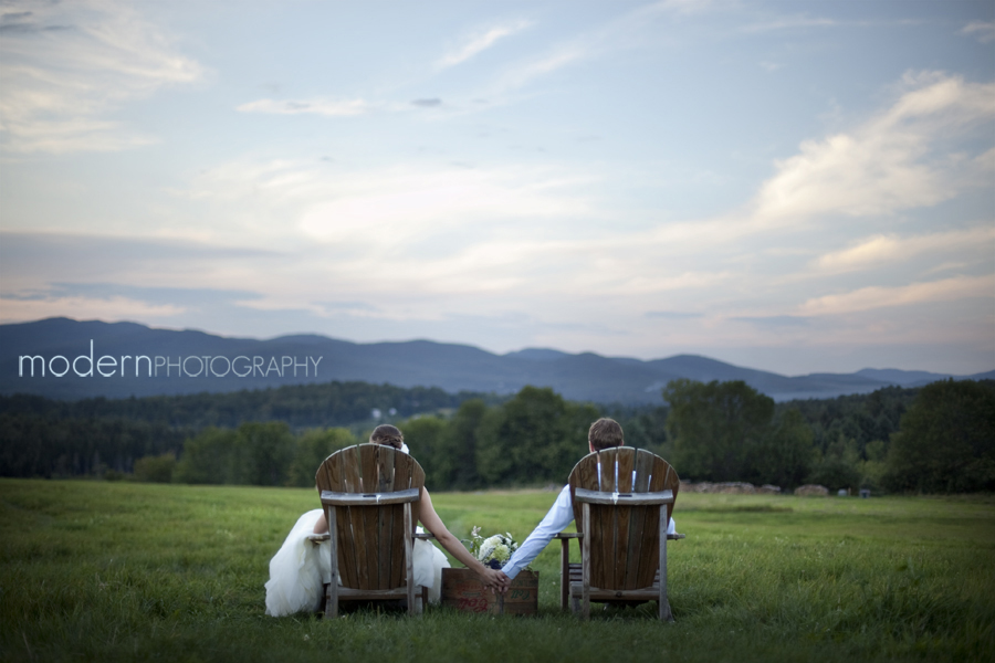 calgaryweddingphoto056