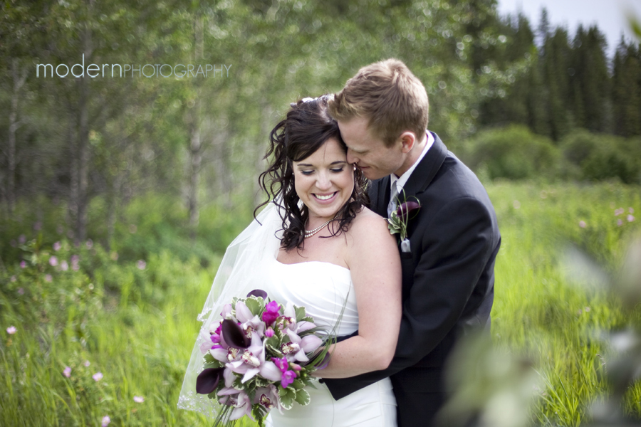 calgaryweddingphoto057