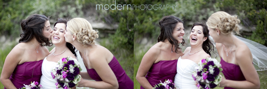 calgaryweddingphoto058