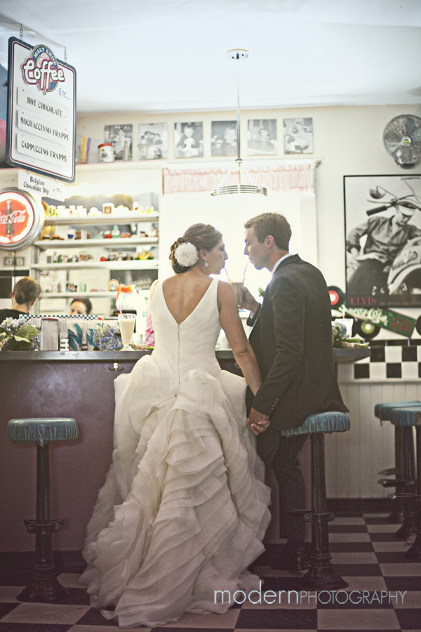 calgaryweddingphoto059