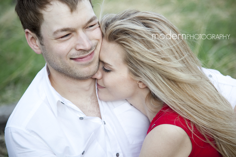 Calgary_engagement_photography001