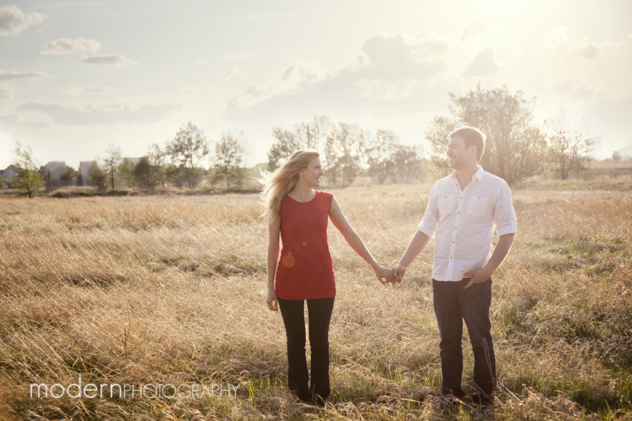 Calgary_engagement_photography002