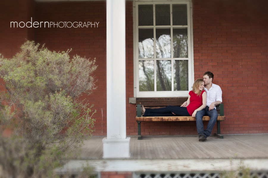 Calgary_engagement_photography003