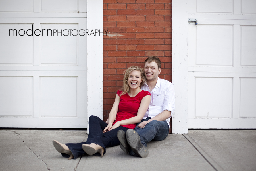 Calgary_engagement_photography004