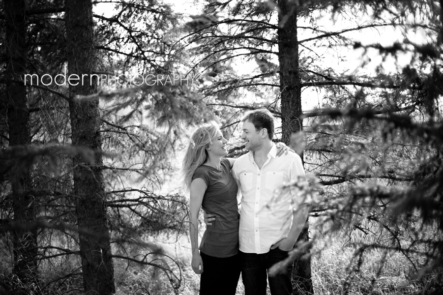 Calgary_engagement_photography005