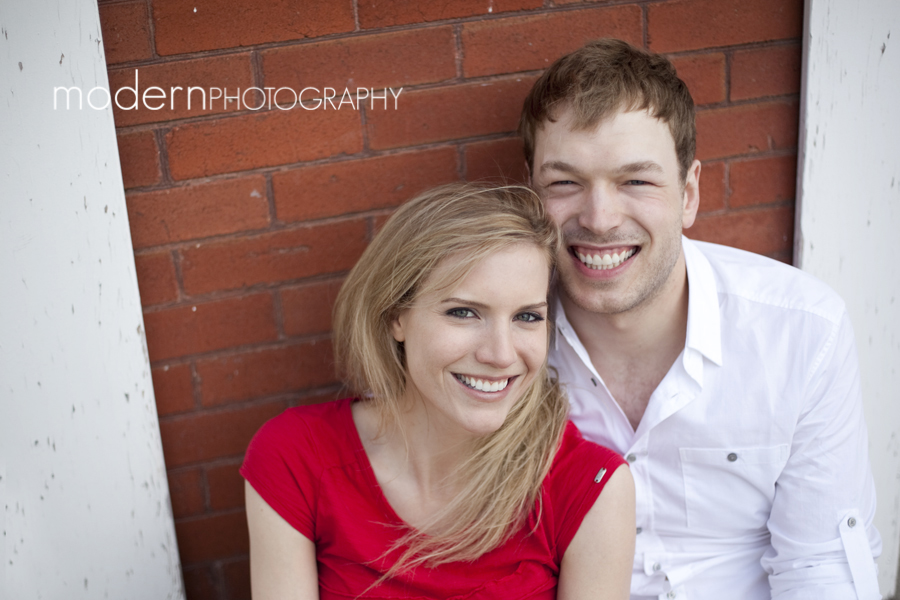 Calgary_engagement_photography006