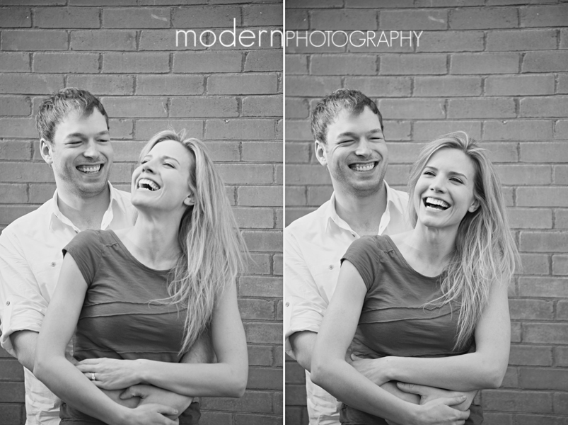 Calgary_engagement_photography007
