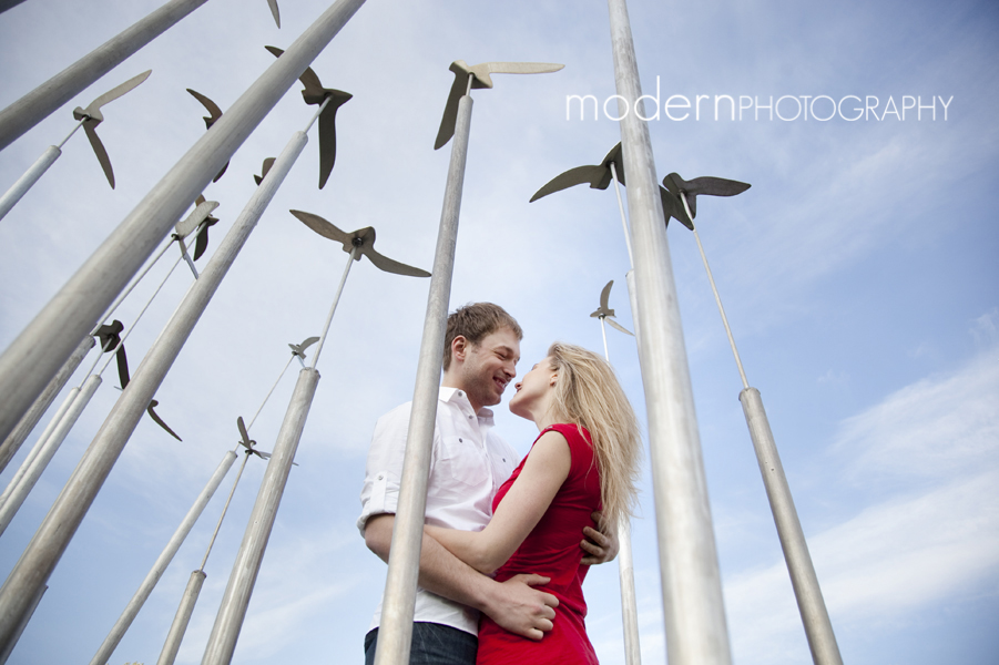 Calgary_engagement_photography008