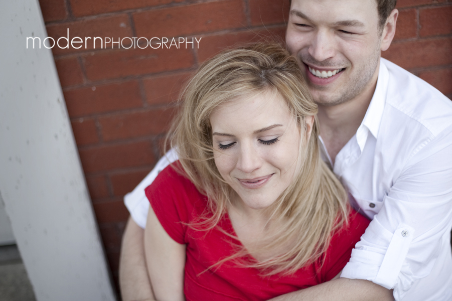 Calgary_engagement_photography009