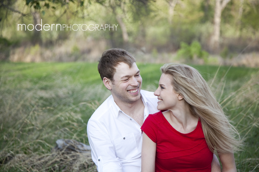Calgary_engagement_photography010