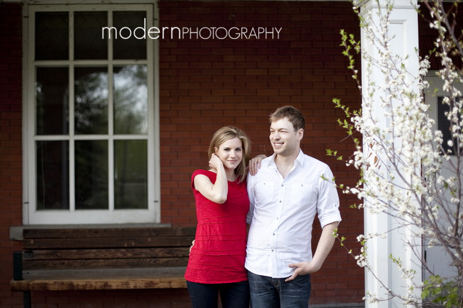 Calgary_engagement_photography011