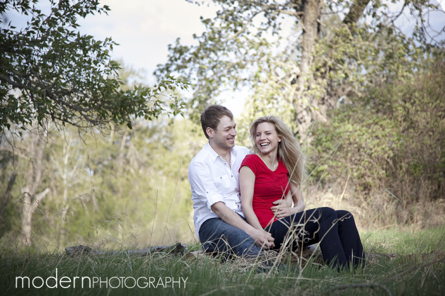 Calgary_engagement_photography013