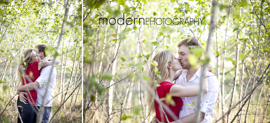 Calgary_engagement_photography014