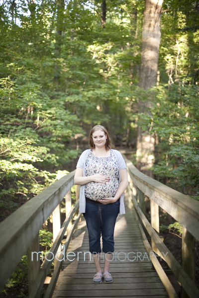calgary_maternity_photographer007