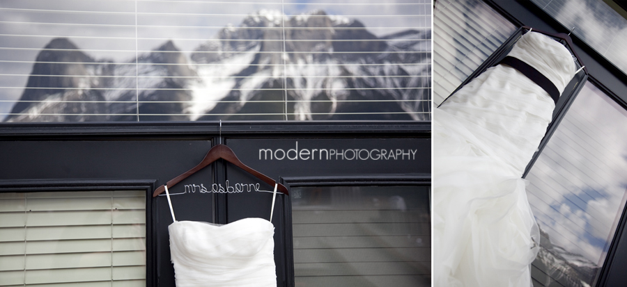canmore_wedding_photographer002