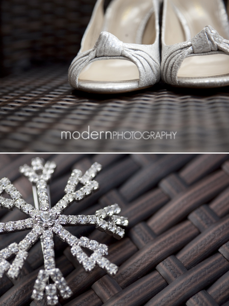 canmore_wedding_photographer003