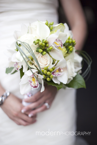 canmore_wedding_photographer004