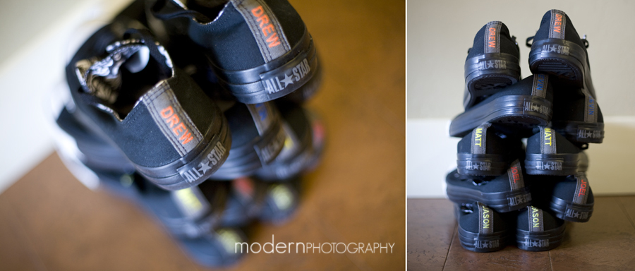 canmore_wedding_photographer005