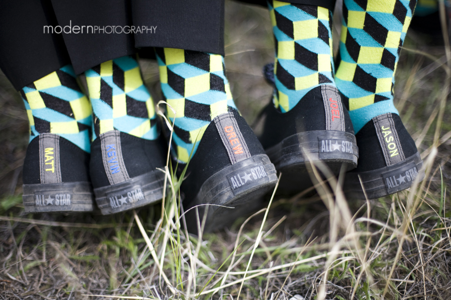 canmore_wedding_photographer006
