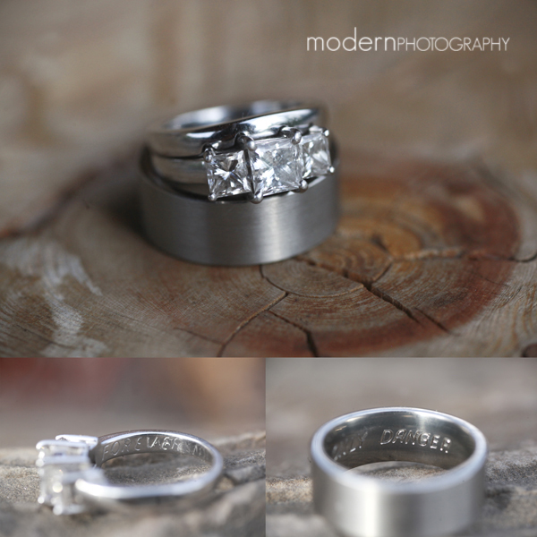 canmore_wedding_photographer007