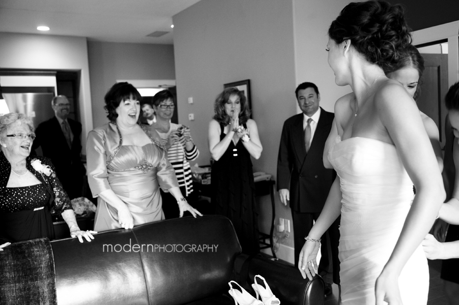 canmore_wedding_photographer008