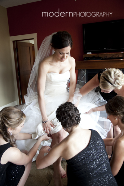 canmore_wedding_photographer009
