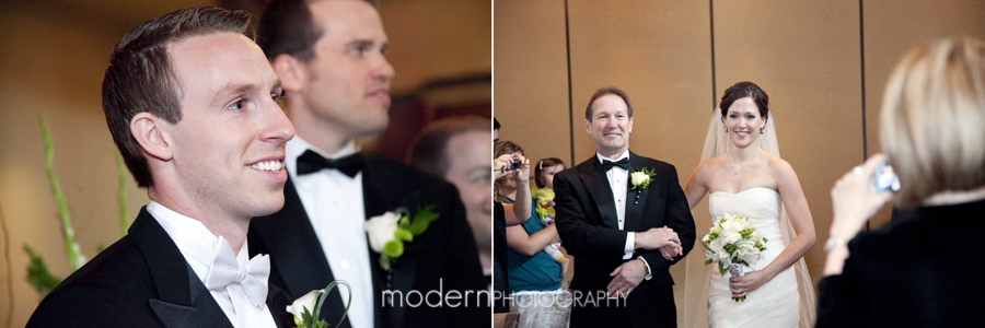 canmore_wedding_photographer010
