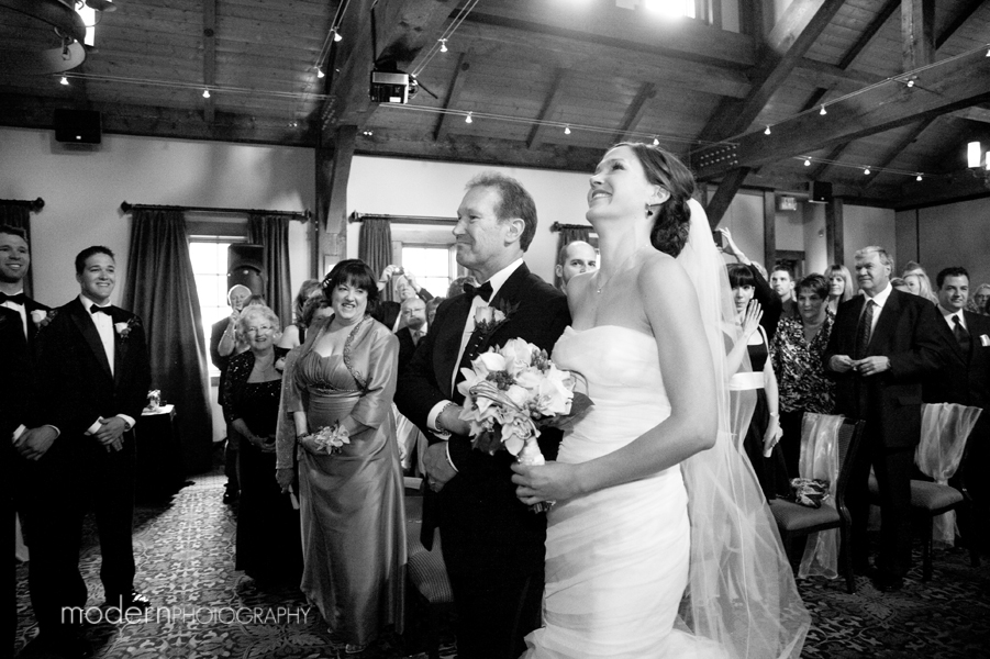 canmore_wedding_photographer011