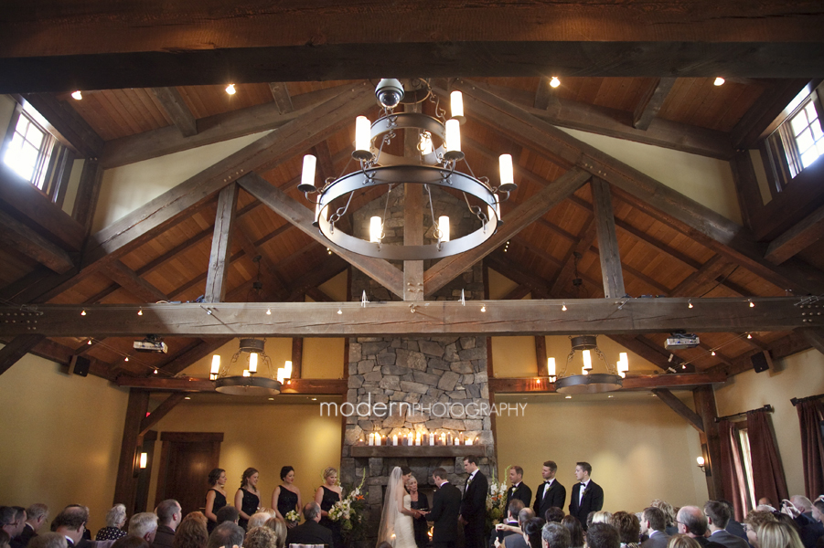 canmore_wedding_photographer012