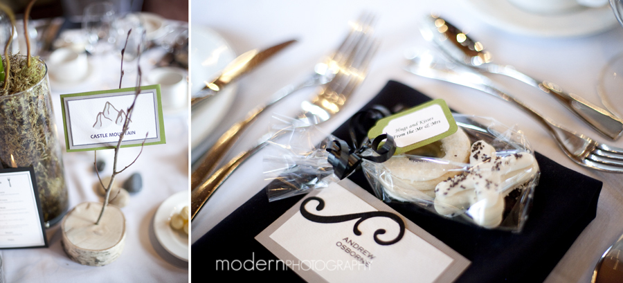 canmore_wedding_photographer013