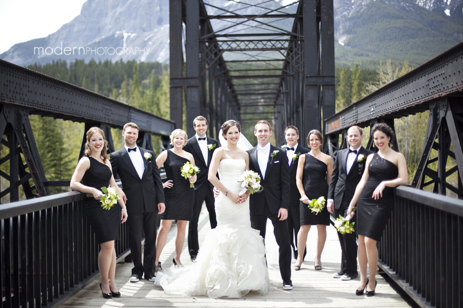 canmore_wedding_photographer014