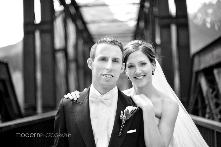 canmore_wedding_photographer015