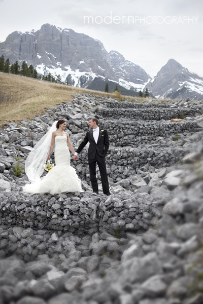 canmore_wedding_photographer016