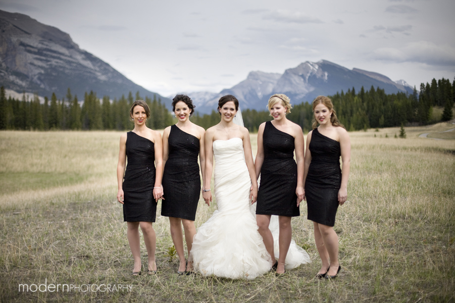 canmore_wedding_photographer017