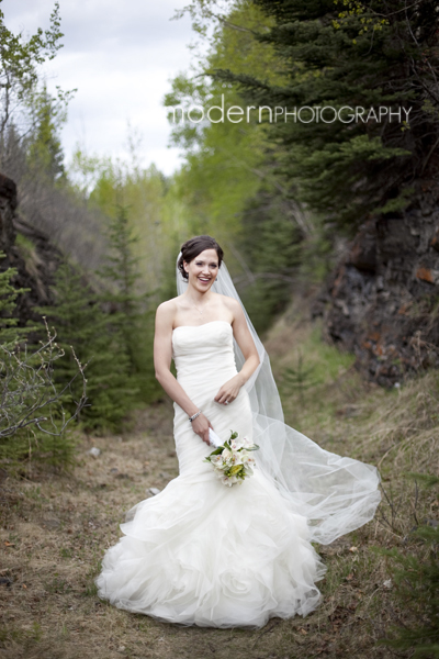 canmore_wedding_photographer018