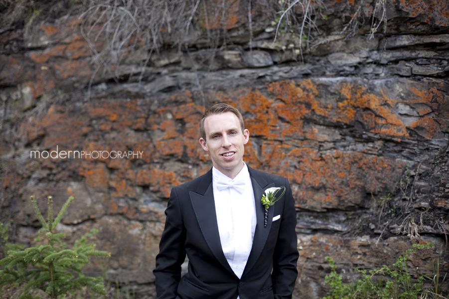 canmore_wedding_photographer019