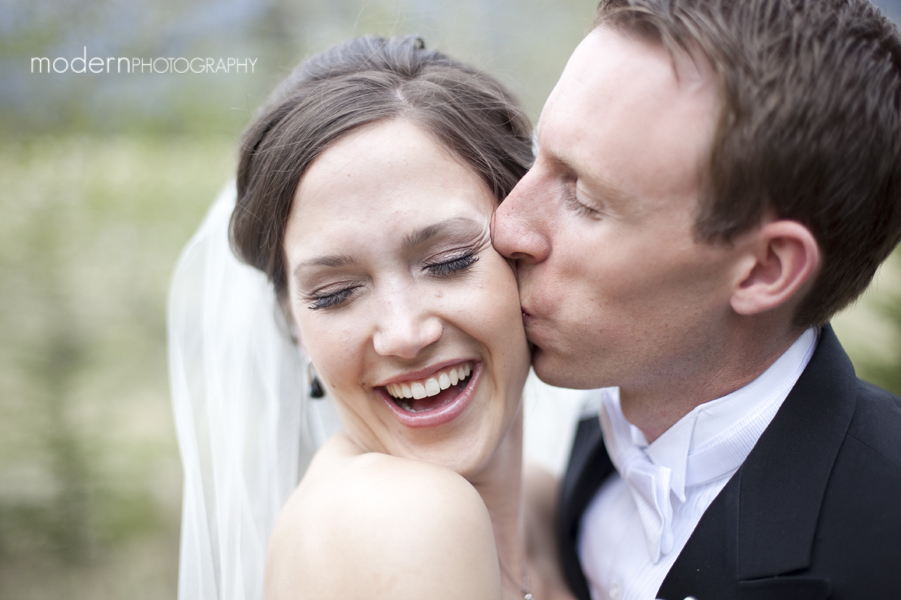 canmore_wedding_photographer020
