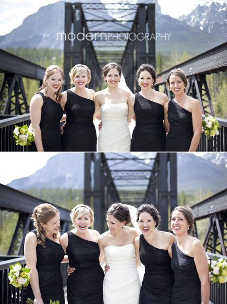 canmore_wedding_photographer021