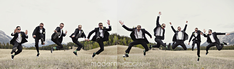 canmore_wedding_photographer022