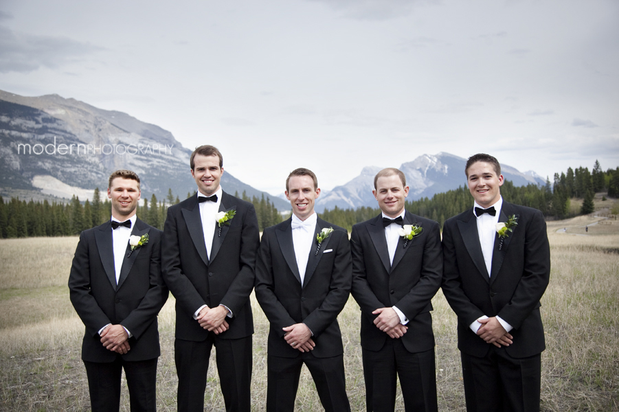 canmore_wedding_photographer023
