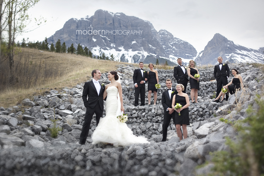 canmore_wedding_photographer024