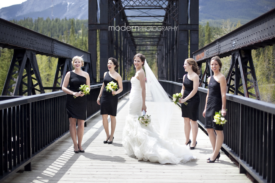 canmore_wedding_photographer025