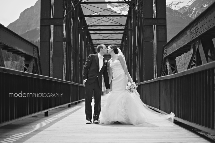 canmore_wedding_photographer026