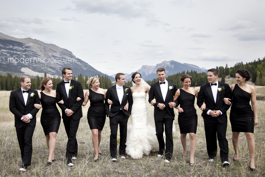 canmore_wedding_photographer027
