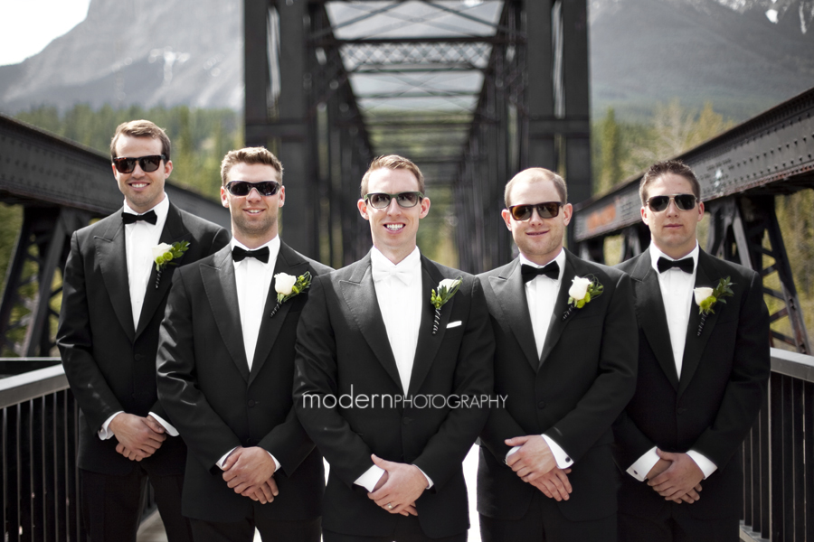 canmore_wedding_photographer028