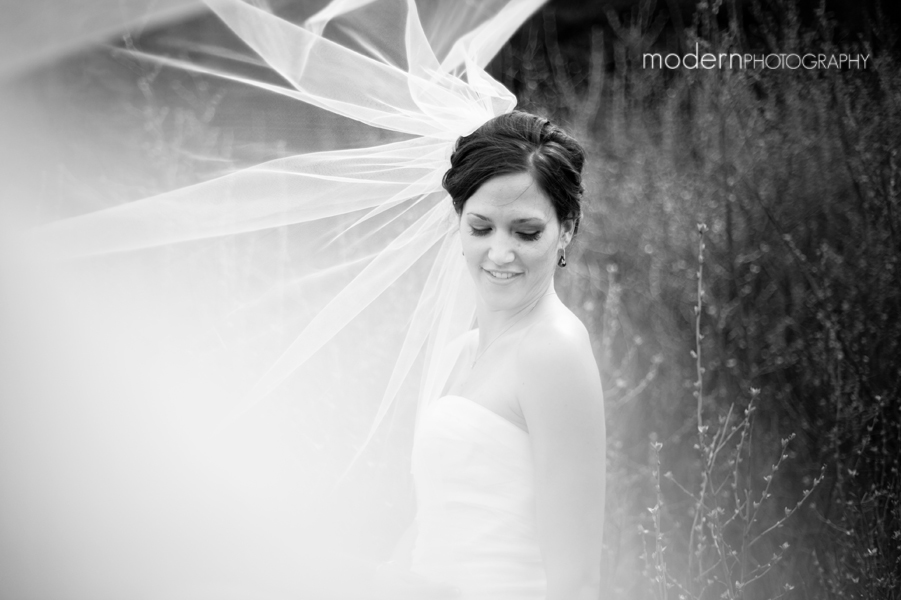 canmore_wedding_photographer029